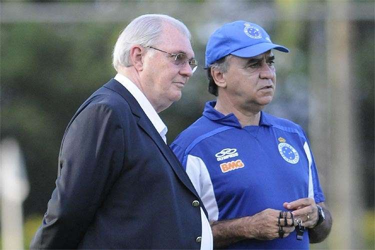 Olho na próxima temporada