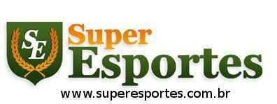 Peixes grandes na mira