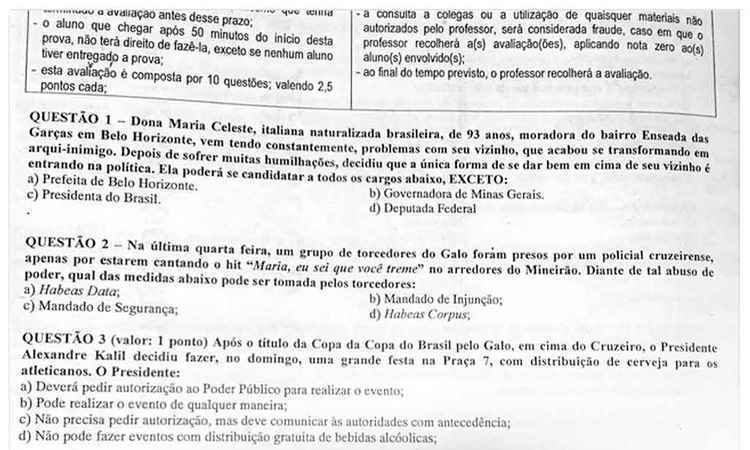 REPRODUÇÃO REPRODUÇÃO