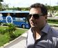 Mattos se despede de conselheiros do Cruzeiro e ouve pedidos para ficar; cúpula não digeriu saída