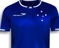 Torcedor poder comprar a camisa oficial do Cruzeiro em 2015 sem nenhum patrocinador