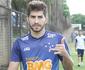 Depois de quatro reunies sobre Lucas Silva, diretor manda espanhis respeitarem o Cruzeiro