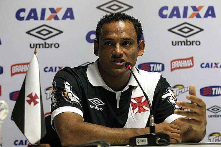 Presidente do Olimpia enviará protesto de jogo contra o Fla à Conmebol