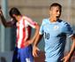 Cruzeiro negocia contratao de jovem promessa uruguaia, mas concorre com futebol europeu