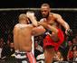 Jon Jones vence duelo ttico contra Daniel Cormier por pontos e mantm o cinturo do UFC