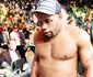 Cormier projeta revanche e chora ao falar de derrota para Jones: 'Isso no vai me arruinar'