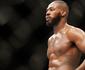 Ben Askren provoca Jon Jones: 'Pode ser o melhor do mundo, mas nunca ter amor dos fs'