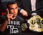 Werdum parabeniza Jon Jones por vitria, mas d conselho: 'Melhor continuar na sua categoria' 
