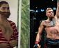 Irritado com vdeo provocativo, Conor McGregor 'esquece' Jos Aldo e detona Ricardo Lamas
