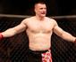 Lenda do MMA, Mirko Cro Cop volta ao UFC