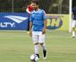 Cruzeiro desconversa sobre sondagem dos Emirados rabes pelo meia Everton Ribeiro