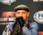 Rei da promoo de lutas, falastro McGregor diz que contratou seu ltimo algoz  para o UFC