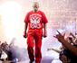 Presidente do Bellator revela tentativa frustrada para contratar Fedor, mas mantm esperana 