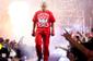 BELLATOR