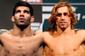 UFC FIGHT NIGHT 63