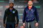 UFC ON FOX 14