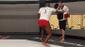 JON JONES