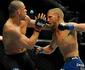 Dillashaw garante ter jogo de Renan Baro estudado e avisa: 'Vou destru-lo nesta nova luta'