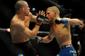 UFC 186