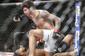 UFC FIGHT NIGHT 62