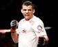 Renan Baro responde TJ Dillashaw e promete pressionar campeo em revanche no UFC 186