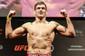 UFC FIGHT NIGHT 63