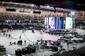 UFC ON FOX 14