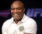 Anderson Silva manda recado para Jos Aldo na luta contra Conor McGregor: 