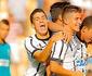 Com tributo a Scrates e gol de Maycon, Corinthians bate Botafogo-SP e vence Copinha