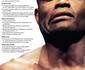 Infogrfico mostra trajetria de Anderson Silva no UFC: glria, queda, drama e retorno