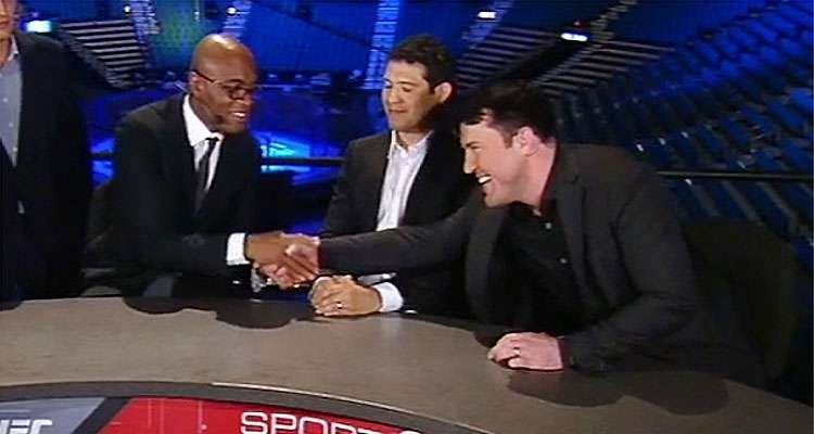 Reprodu��o/Sportscenter/ESPN 