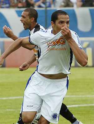 Renato Weil/EM/D.APress Renato Weil/EM/D.APress