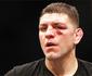 Tcnico de Nick Diaz pede para que resultado de luta com Anderson Silva seja alterado