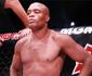 Mdico revela que Anderson Silva est desapontado com doping, mas cr em absolvio