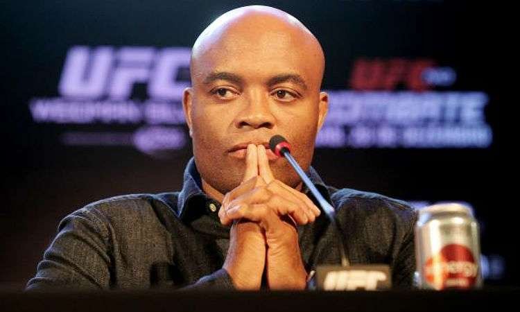 William Lucas/Inovafoto