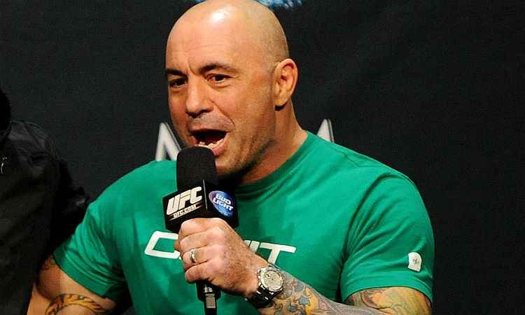 Stephen R. Sylvanie-USA TODAY Sports