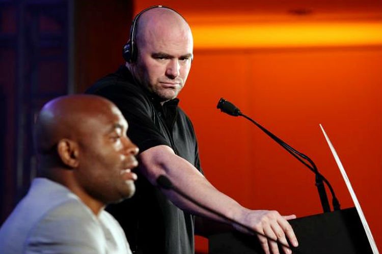 Wander Roberto/Inovafoto