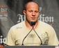 Lenda do MMA, Fedor Emelianenko participará de atividade com fãs durante o Bellator 134