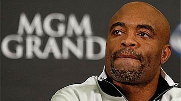 Josh Hedges/Zuffa LLC/divulgacao 