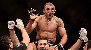 Alexandre Loureiro/Inovafoto.com.br 