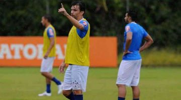 O novo dono da estrela