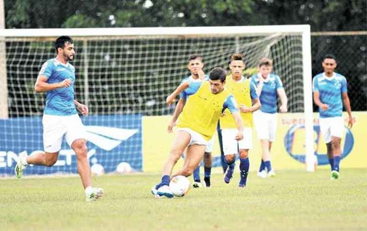 Para vencer e convencer