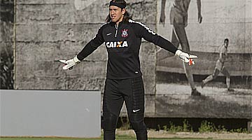Daniel Augusto Jr/Agncia Corinthians