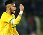 Dunga quer o fim da dependncia da Seleo Brasileira por Neymar: ' um jogador importante'
