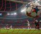 Bayern atropela, faz sete no Shakhtar Donetsk e vai s quartas de final da Liga dos Campees
