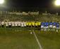 América e Cruzeiro voltam a disputar clássico no Independência depois de sete anos