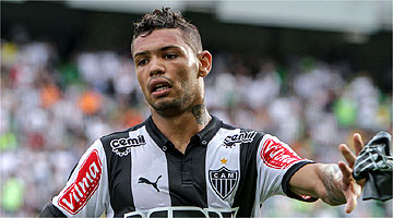 Bruno Cantini/ Atltico