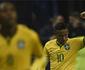 Neymar diz que Seleo Brasileira 'deu a volta por cima' aps o 7 a 1 na Copa do Mundo