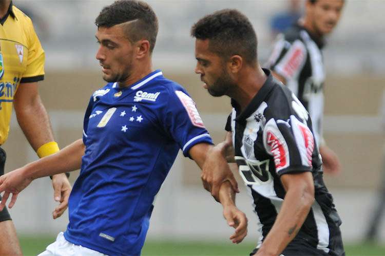 Leandro Couri/EM/D.A Press Leandro Couri/EM/D.A Press