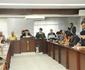 Definies de datas e horrios das semifinais do Mineiro sero divulgadas nesta segunda-feira